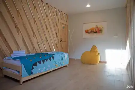 ЛисичкинHouse - 7
