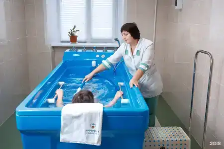 Крутушка - 99