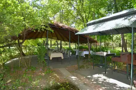 VE art resort - 97