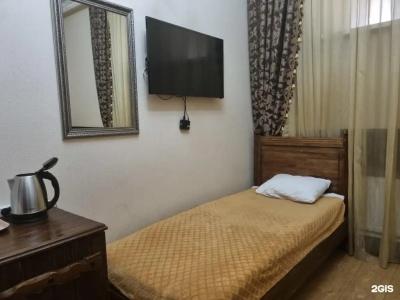 Старый замок - 13