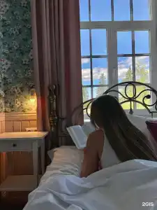 Ласточкино гнездо - 64