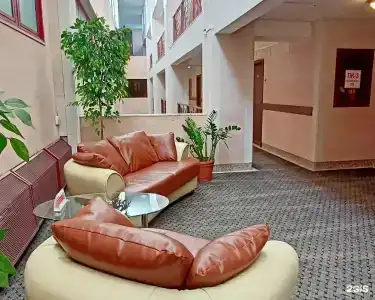 Премьер - 67