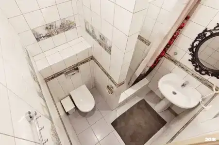 Провинция - 16