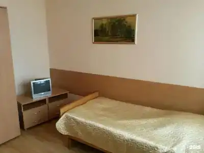 Вятка - 8