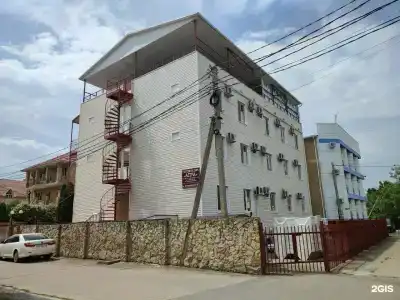 Астра - 13