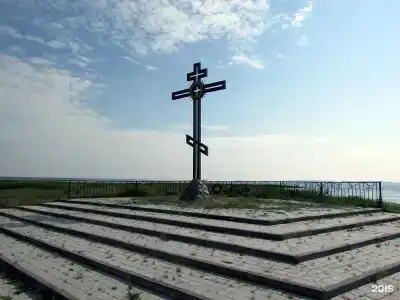 Пичуги - 19