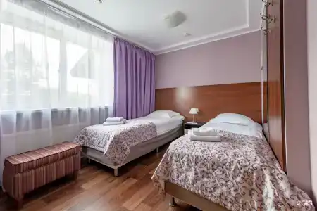 Искра - 17