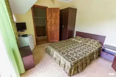 Олимпик - 20