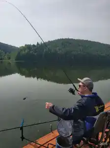 БораБора - 35