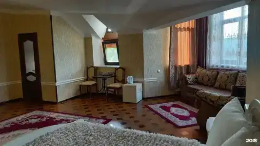 Старый замок - 13