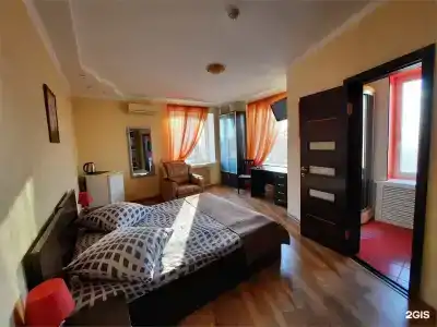 Дио Лакруа - 8
