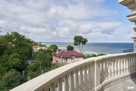 Grand Hotel Royal Lions - 3