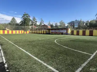 Поликарп - 43