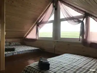 Золотые Пески Bele Vip - 7