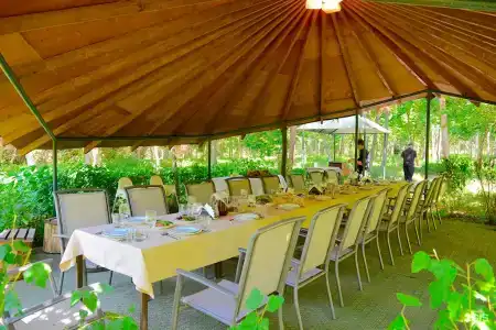 VE art resort - 102