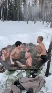 Звезда - 46