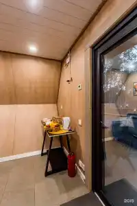 HoneyDay - 103