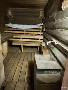 Лесной - 2