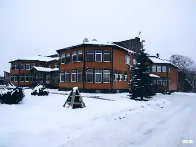 Антариус - 32