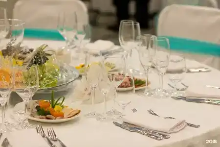Ramada by Wyndham Kazan City Centre - 104