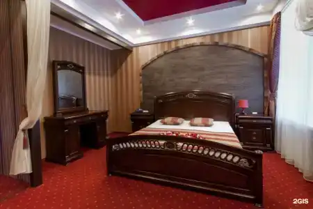 Узола - 5