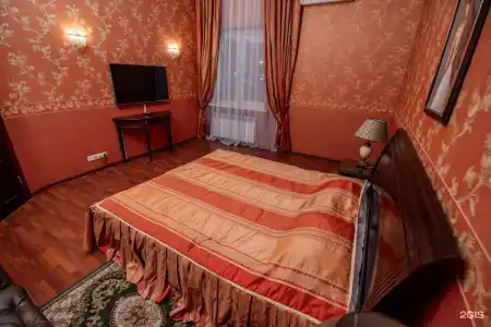 Варадеро - 9