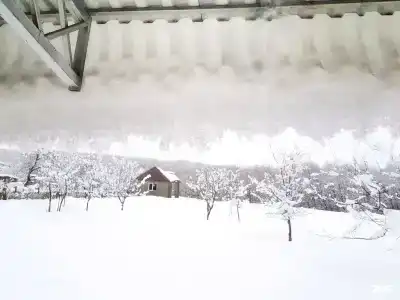 Дом на распутье дорог Villa405 - 59