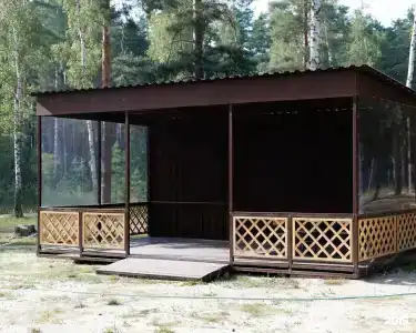 Комета - 40
