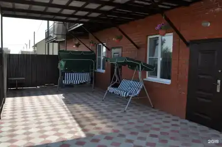 Домашний Уют - 2