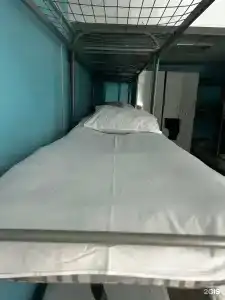 на Сталеваров - 7