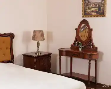 Villa Lazio - 37