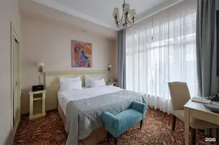 Марко Поло - 1