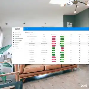 RecoRoom Sonnik - 28