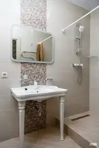 Элит - 18