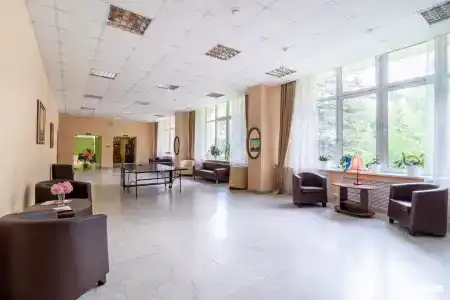 Нагорное - 29