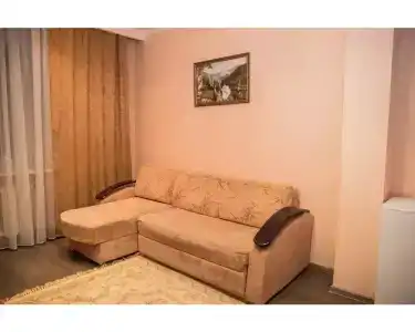 VIP House - 94