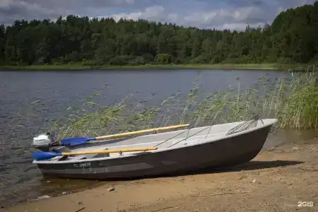 Абракадабра - 20