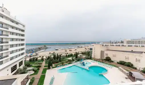Mantera Resort & Congress - 62