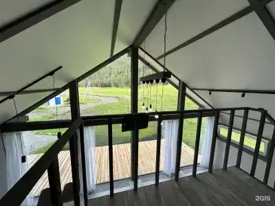 Alpine clube - 42