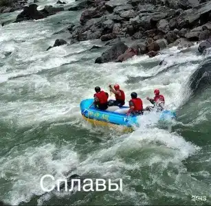 108 желаний - 9