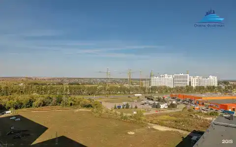 Флагман - 7