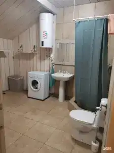 Снежный - 15