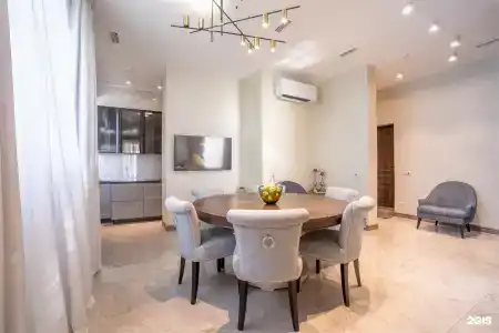 Luciano Hotel&SPA - 15