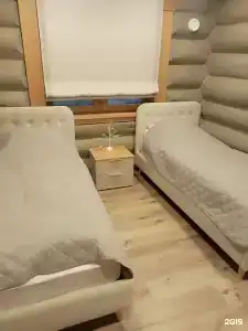 Дома на Сайме - 30