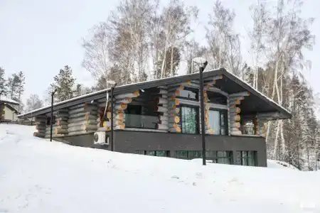 Altay Restart - 68