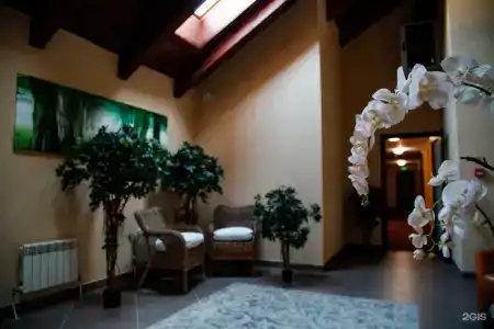 Маяк Свияжские Холмы - 2