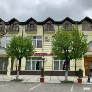Джамиля - 31
