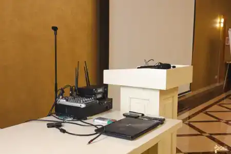 1000 и 1 ночь - 48