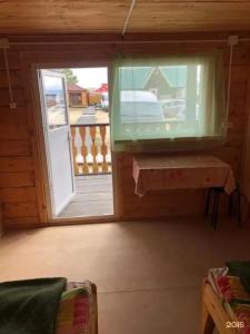 Караванка - 12