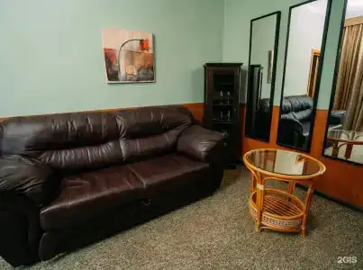 Грин эпл - 168